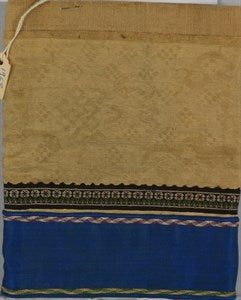 Image description is not available for DU1968.309a-b